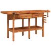 Product Thumbnail Image 3 of 11