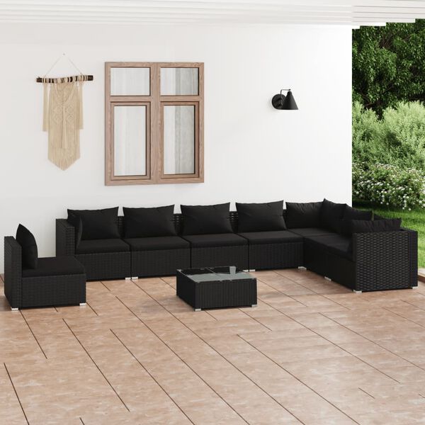 Showing Product Image 2 of 12