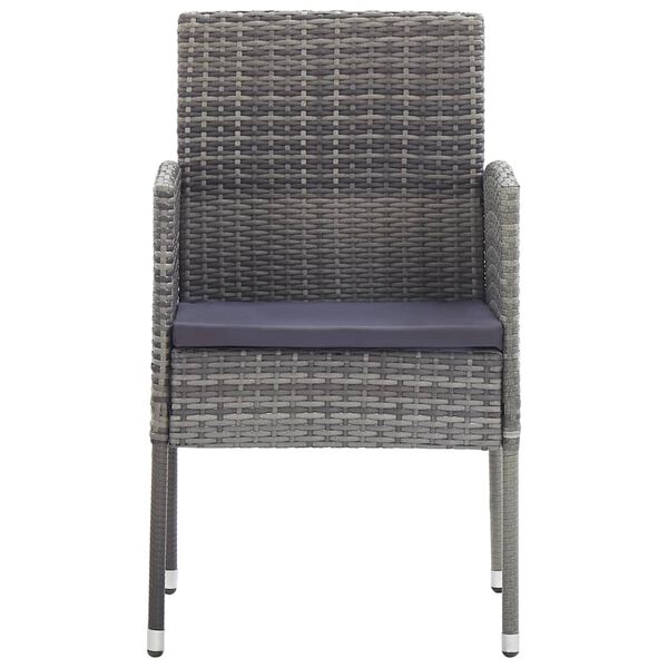 Showing Product Image 3 of 7