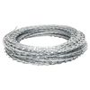 Product Thumbnail Image 2 of 5