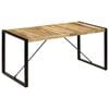 Product Thumbnail Image 9 of 13