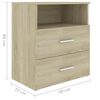 Product Thumbnail Image 8 of 10