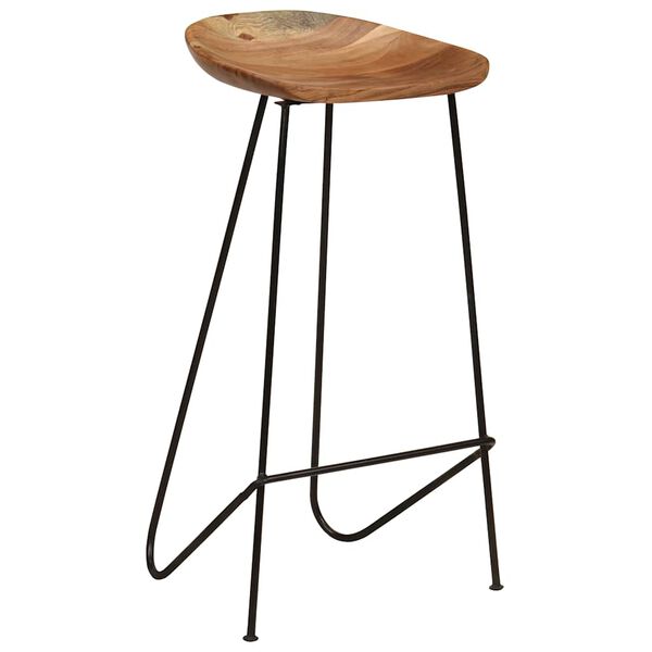 Showing Product Image 2 of 14