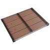 Product Thumbnail Image 5 of 9