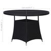 Product Thumbnail Image 3 of 3
