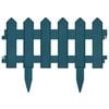Product Thumbnail Image 5 of 8