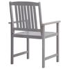 Product Thumbnail Image 8 of 14