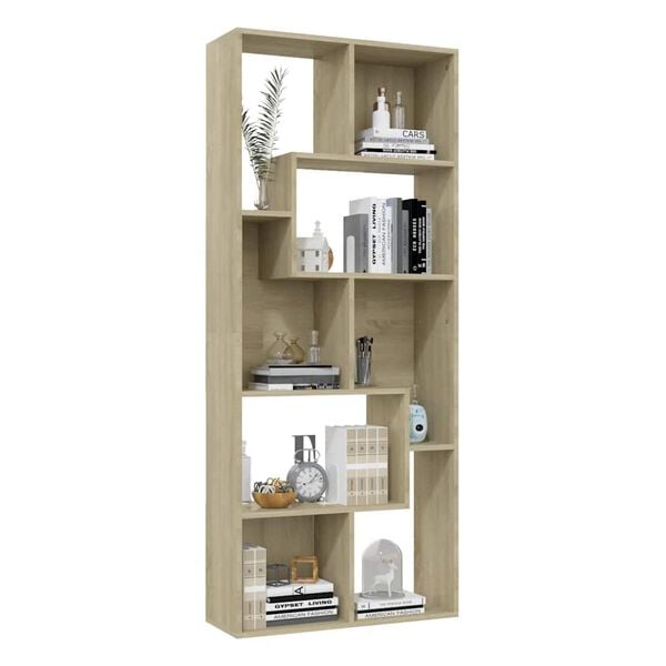 Showing Product Image 4 of 11