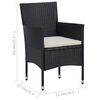 Product Thumbnail Image 13 of 13