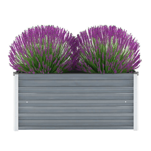 Showing Product Image 2 of 8