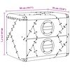 Product Thumbnail Image 7 of 7