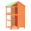 Product Thumbnail Image 4 of 8