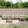 Product Thumbnail Image 2 of 9