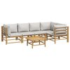Product Thumbnail Image 3 of 12
