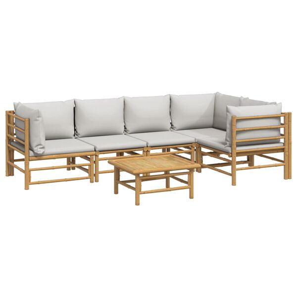 Showing Product Image 3 of 12
