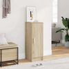 Product Thumbnail Image 2 of 14