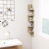 Product Thumbnail Image 2 of 10