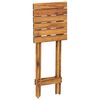 Product Thumbnail Image 4 of 7