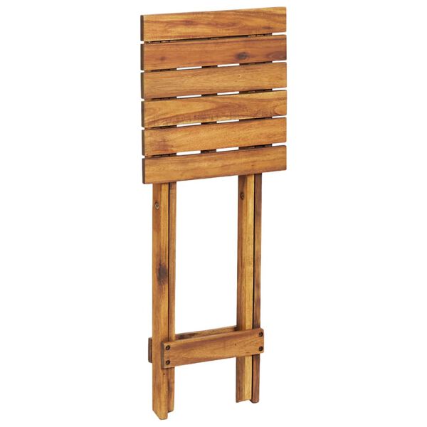Showing Product Image 4 of 7
