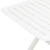 Product Thumbnail Image 5 of 6
