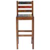 Product Thumbnail Image 2 of 8