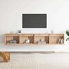 Product Thumbnail Image 3 of 14