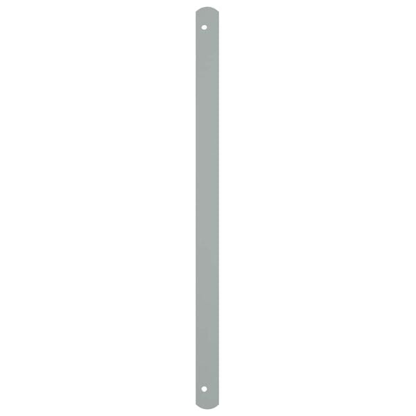 Showing Product Image 2 of 5