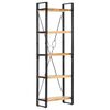 Product Thumbnail Image 7 of 10