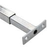 Product Thumbnail Image 5 of 6