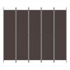 Product Thumbnail Image 6 of 8