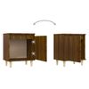 Product Thumbnail Image 7 of 10