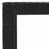 Product Thumbnail Image 12 of 14