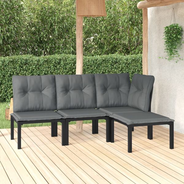 Showing Product Image 2 of 12