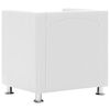 Product Thumbnail Image 5 of 10