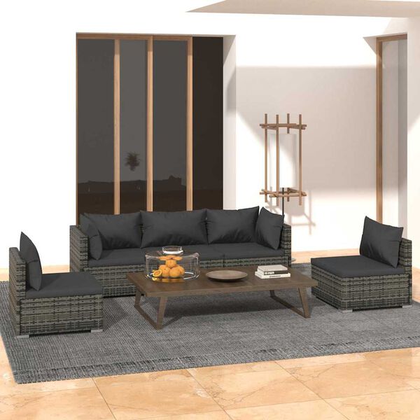 Showing Product Image 2 of 9