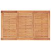 Product Thumbnail Image 5 of 7