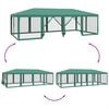 Product Thumbnail Image 6 of 8