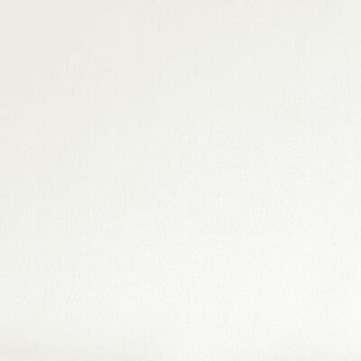 vidaXL Swivel Dining Chairs 2 pcs White Faux Leather, white vidaXL Swivel Dining Chairs 2 pcs White Faux Leather