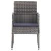 Product Thumbnail Image 6 of 8