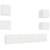 Product Thumbnail Image 2 of 22