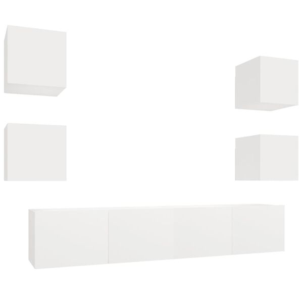 Showing Product Image 2 of 22