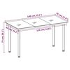 Product Thumbnail Image 11 of 11