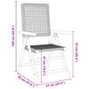 Product Thumbnail Image 12 of 13