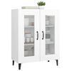 Product Thumbnail Image 4 of 10
