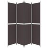 Product Thumbnail Image 3 of 8