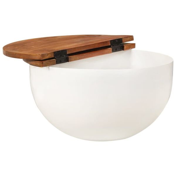 Showing Product Image 3 of 13