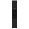 Product Thumbnail Image 5 of 14