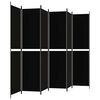 Product Thumbnail Image 4 of 7