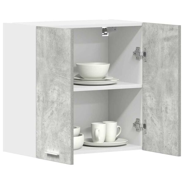 Showing Product Image 4 of 13
