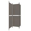 Product Thumbnail Image 5 of 8